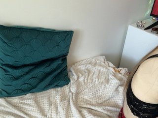 -Pandora-
