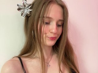 -Pandora-