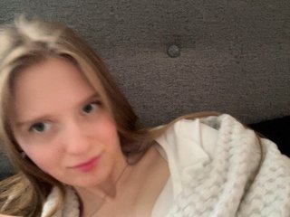 -Pandora-