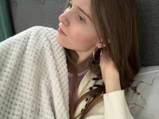 -Pandora- Porn Show