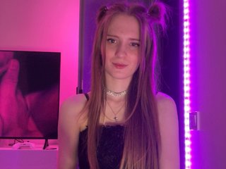 -Pandora-