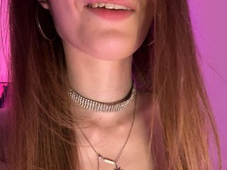 -Pandora-