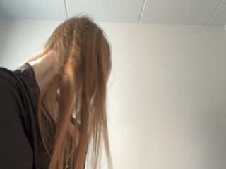 -Pandora- Porn Show