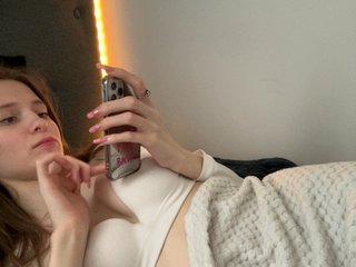 -Pandora-