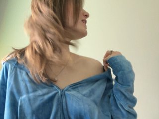 -Pandora-