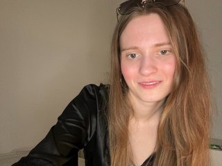 -Pandora- Porn Show