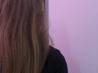 -Pandora-