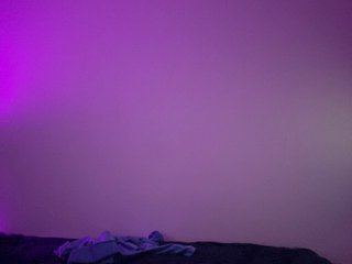 -Pandora- Porn Show
