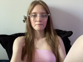 -Pandora-