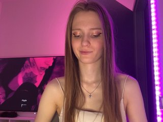 -Pandora- Porn Show