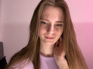 -Pandora-