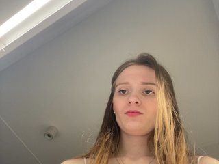 -Pandora-