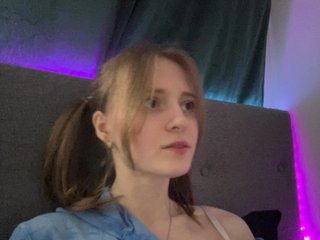 -Pandora- Porn Show