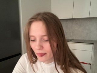 -Pandora- Porn Show