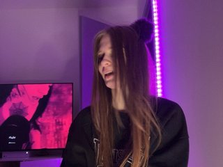 -Pandora- Porn Show