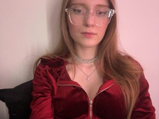 -Pandora-