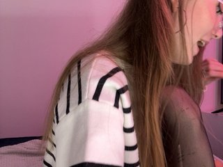 -Pandora-