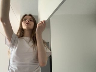 -Pandora-