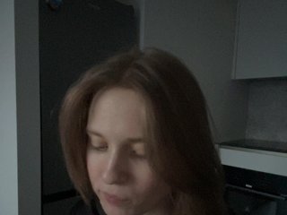 -Pandora- Porn Show