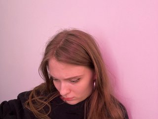 -Pandora- Porn Show