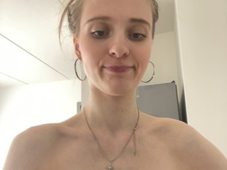 -Pandora-