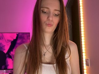 -Pandora-