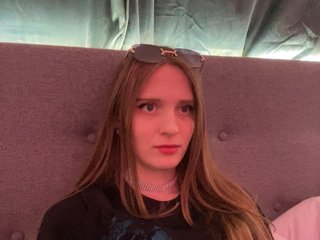 -Pandora-