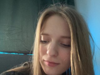 -Pandora- Porn Show