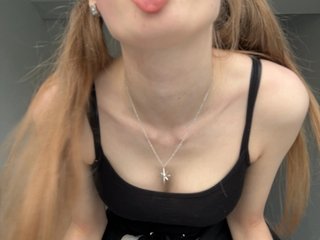 -Pandora-