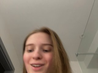 -Pandora-