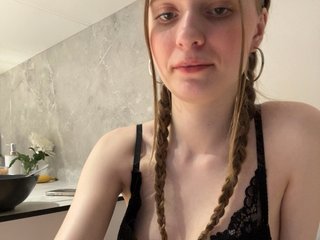 -pandora-