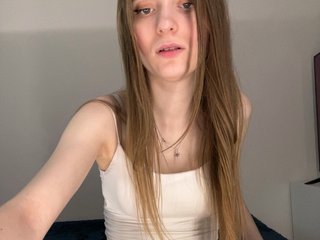 -Pandora-