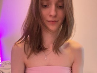 -Pandora-