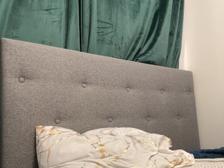 -Pandora- Porn Show