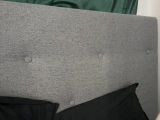 -Pandora- Porn Show