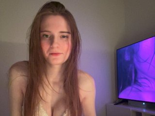 -Pandora-