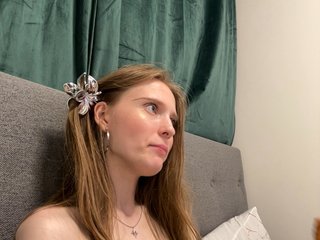 -Pandora- Porn Show