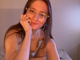 -Pandora- Porn Show
