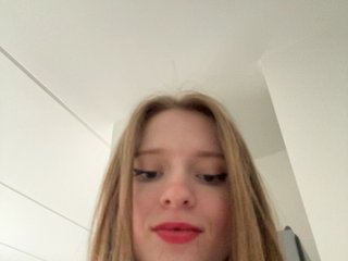 -Pandora- Porn Show
