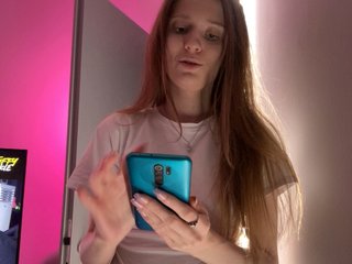 -Pandora- Porn Show