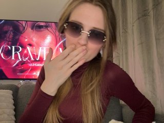 -Pandora- Porn Show