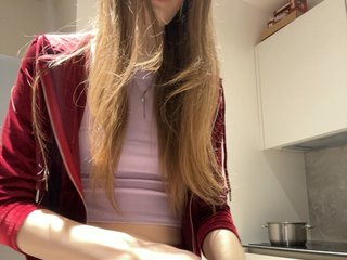 -Pandora-