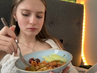 -Pandora- Porn Show