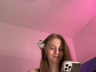-Pandora-