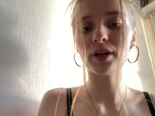-Pandora-