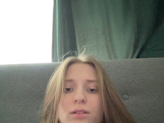 -Pandora- Porn Show