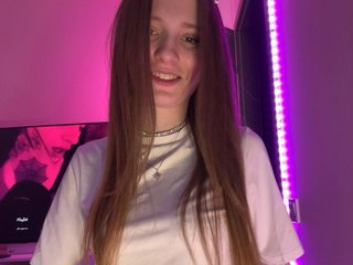 -Pandora- Porn Show