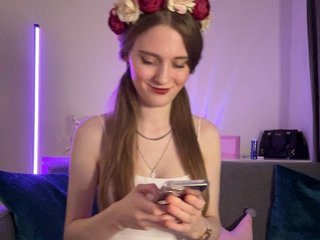 -Pandora- Porn Show