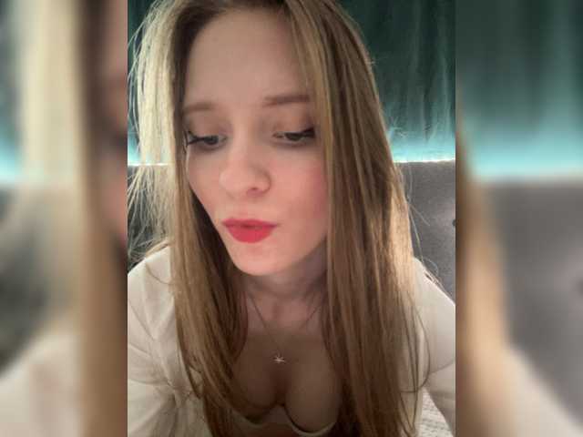 -Pandora- live cam on BongaCams