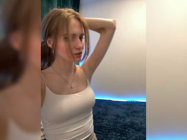 -Pandora-
